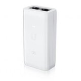 Ubiquiti U-POE-PLUS PoE+ U6PRO/LR Napajanje