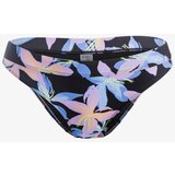 Roxy Women's bikini bottom ACTIVE AOP | Shoptok.si