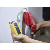 Wiha tester faznog rasporeda 45221 | Eponuda.ba