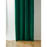 Sinsay zavjesa 730BK-67X | shoptok.hr