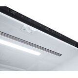LG GMF960EV2E štirivratni hladilnik | Shoptok.si