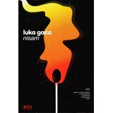 Neos izdavaštvo Luka Gaća - Nisam | Eponuda.com