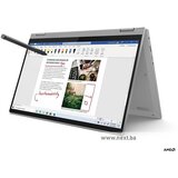  Laptop Tablet Lenovo IdeaPad Flex 5 14ALC05 Notebook + Pen, 82HU00G6SC | Eponuda.ba
