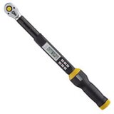 Proxxon Microclick MC 100/E digitalni moment ključ 3/8″ 10-100 Nm cijene