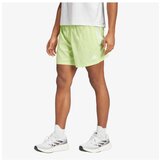 Adidas Otr b short | ePonuda.com