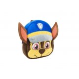  Dečiji ranac paw patrol | ePonuda.com