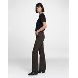 BOTD MAE Crna | shoptok.hr