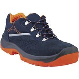  RADNE CIPELE NISKE BR. 43 RIMINI4 DELTA PLUS | shoptok.hr