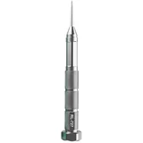 šrafciger 727 3D (0.8mm)
