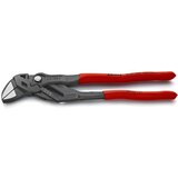Knipex Klešče Siko klešče 250 mm, (20687535) Cene