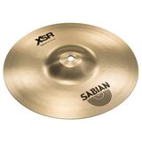 Sabian Činela Splash XSR1005B XSR, 10" Cene