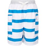 Trespass Children's Swimming Shorts Depths Cijene