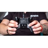 Nacon XBOX SERIES REVOLUTION X PRO CONTROLLER | shoptok.hr