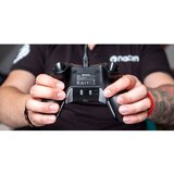 Nacon XBOX SERIES REVOLUTION X PRO IGRALNI PLOŠČEK | Shoptok.si