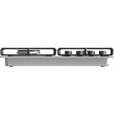 Gorenje GW642ABX 737660 vgradna plošča | Shoptok.si