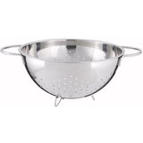 Eva cedilo 040545 8004537405453 Cene