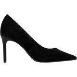 Tamaris 261524 Crna | shoptok.hr