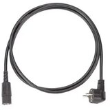 Boschmann 354.127 | ePonuda.com