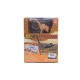  Kreativni set iskopaj dinosaurursa C8 ( 11/23078 ) Cene