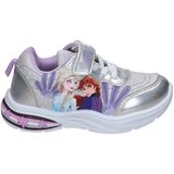 Leomil FZ015115 FROZEN Ljubičasta Cijene
