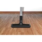 Hoover Sesalnik HOOVER HP710PAR011, ciklon, 850 W (39002217) | Shoptok.si