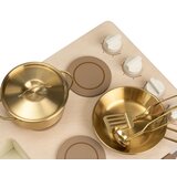 Classic World Drvena kuhinja za decu Modern | Eponuda.com
