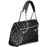Guess qg950506neblackuni sarena | shoptok.hr