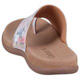 Gabor Nizki čevlji 6370030 pisana | Shoptok.si