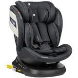 Kikka Boo Shift auto sedište za decu 0-36 kg | ePonuda.com