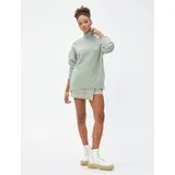 Koton Women's Mint Tunic