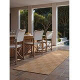 Ted Baker Kremno bel/v naravni barvi zunanji in notranji tekač 80x200 cm Haringey Dorothy – | Shoptok.si