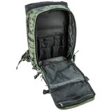 Neo Tools ruksak za planinarenje 30L 84-321 | Eponuda.ba