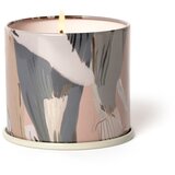 ILLUME x Bloomingville Dišeča sveča čas gorenja 50 h Coconut Milk Mango – | Shoptok.si