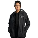 STRIX Ženska jakna Vertex Black | Eponuda.ba