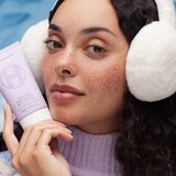 OLEHENRIKSEN Strength Après Skin Multi-Use Rich Rescue Crème nočna krema-maska s ceramidi 75 ml | Shoptok.si