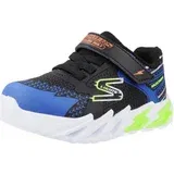 Skechers FLEX-GLOW BOLT Crna