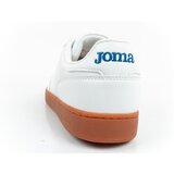 Joma C.campus sarena | shoptok.hr