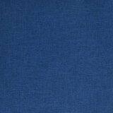 Barski stolčki 2 kosa modro blago, (20699893) | Shoptok.si