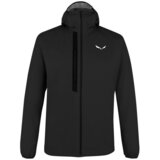 Salewa Vioz Ptxptc WO Alpha Crna Cijene