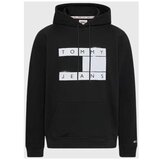 Tommy Hilfiger - Crna | shoptok.hr