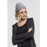 MSTRDS Fisherman Beani I Beanie - grey | Shoptok.si