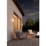  Redo 90321 - spoljašnje LED svetlo KODIAK LED/5W/230V 4000K 10 cm IP65 belo | Eponuda.com