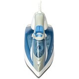 First pegla FA5618-6 | ePonuda.com
