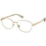 Ralph by Ralph Lauren RA6057 9462 - L (54) Cijene