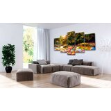  Slika - Land of Fairies 100x50 | shoptok.hr