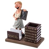  Comical figura profesor 15cm ( 701334 ) Cene