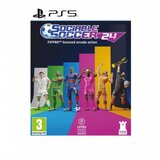 Tower Studios SOCIABLE SOCCER 2025 igra za PLAYSTATION 5, (21159217) | Shoptok.si