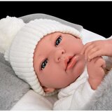  Beba Arias Andie 40 cm | shoptok.hr