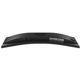 AOC VA 34" CU34P2A, HDMIx2, DP, UWQHD, 100Hz | shoptok.hr