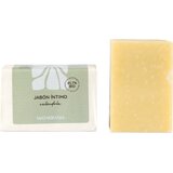 Matarrania Intimate Soap - 100 g Cene